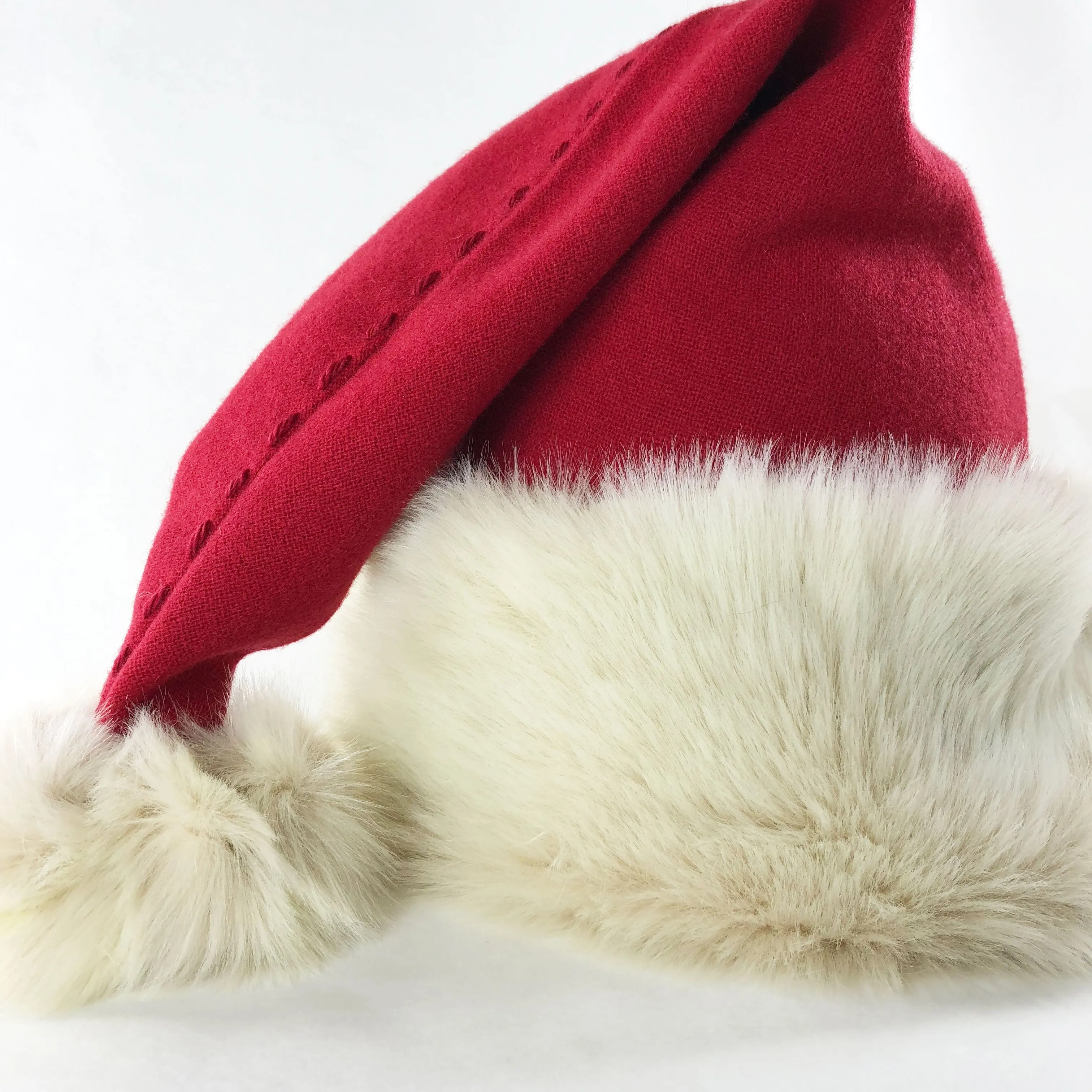 Luxury Christmas Hat